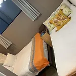 Sky House晴空塔106