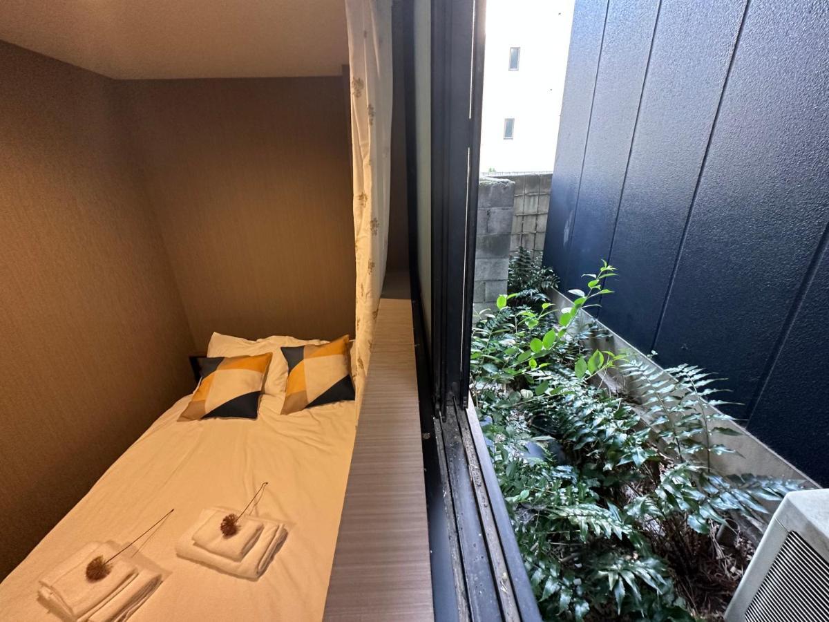 Sky House晴空塔106 * Tōkyō